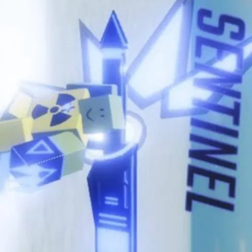 chat with ai character: SUS Divinity SG~R