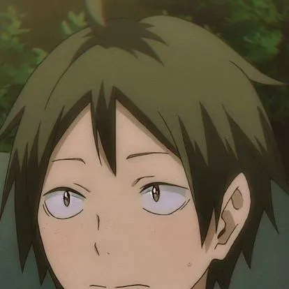 chat with ai character: yamaguchi tadashi?