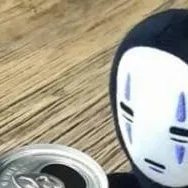 chat with ai character: ~Spirited Awayyyy~