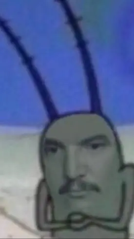 ai character: DBZ X OP background