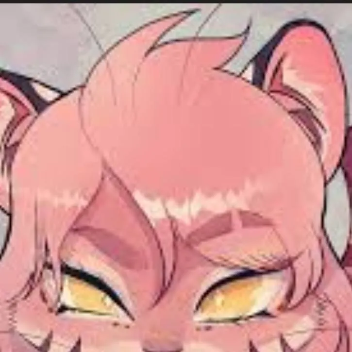 chat with ai character: Alejandra