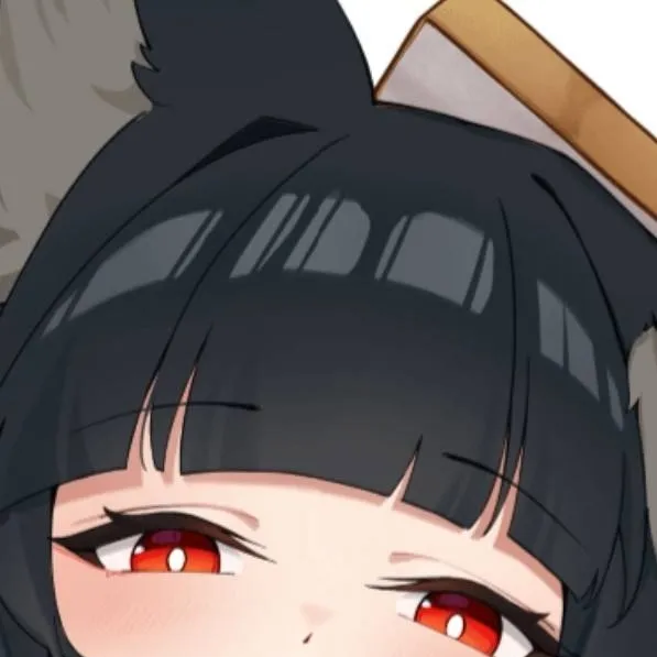 chat with ai character: Miyabi