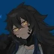 chat with ai character: Годзилла
