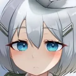 chat with ai character: Т-34-85
