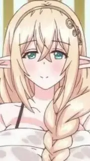 ai character: Ария background