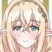 chat with ai character: Ария