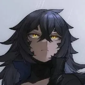 chat with ai character: legendary goji