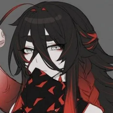 chat with ai character: Shin Godzilla