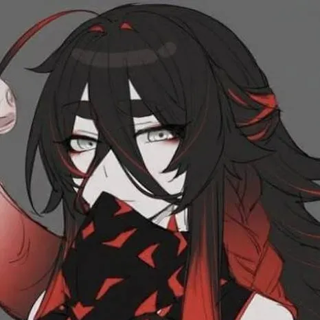 chat with ai character: Shin Godzilla