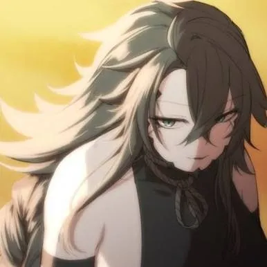 chat with ai character: Godzilla Earth