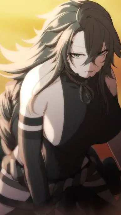 ai character: Godzilla Earth background