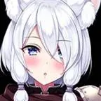 chat with ai character: Лулу