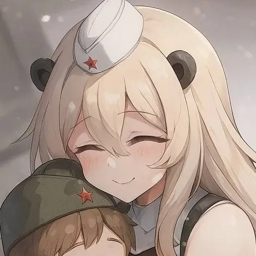 chat with ai character: КВ-2