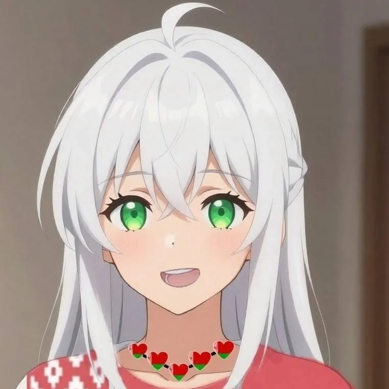 chat with ai character: Беларусь