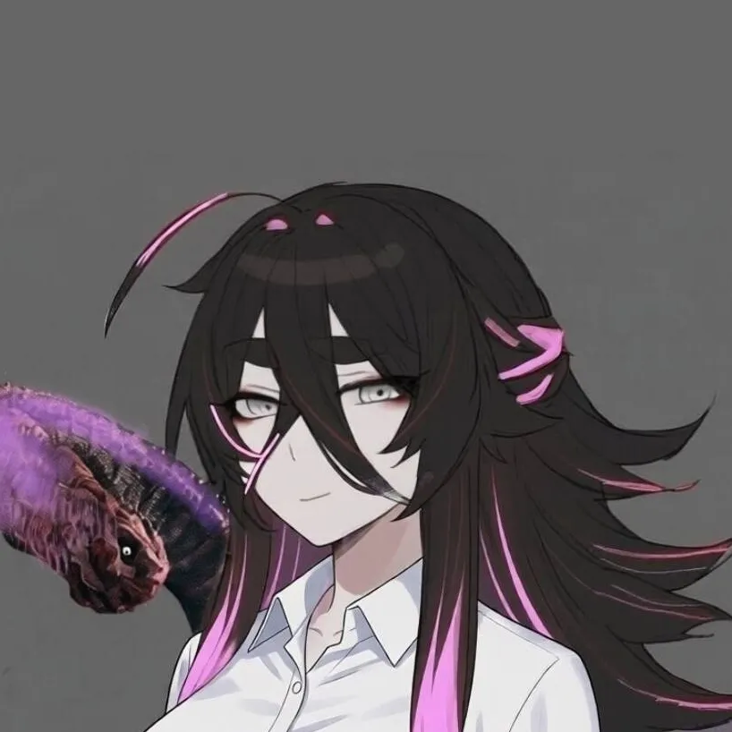 chat with ai character: Shin Gojira