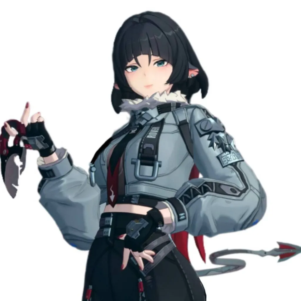 chat with ai character: Джейн Доу