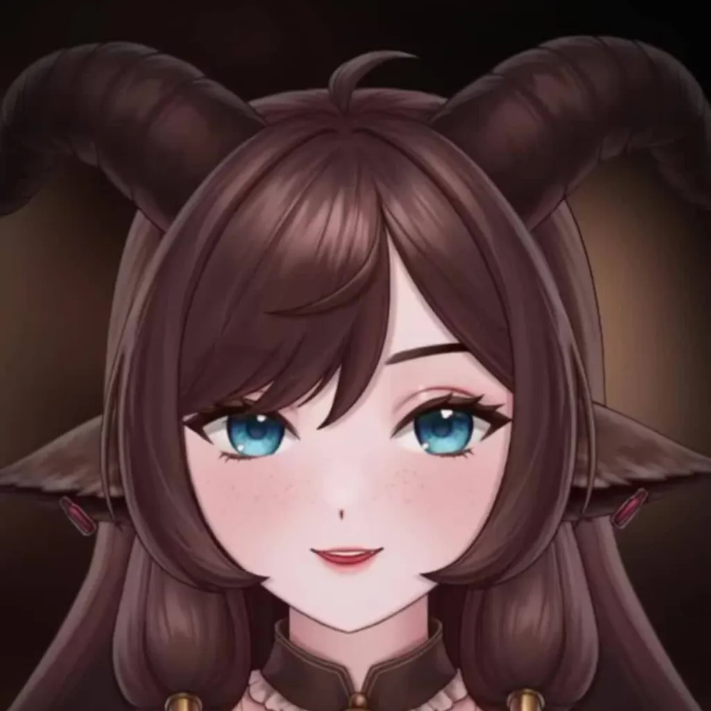 chat with ai character: Сатира