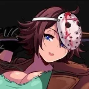 chat with ai character: Jason Vorhees