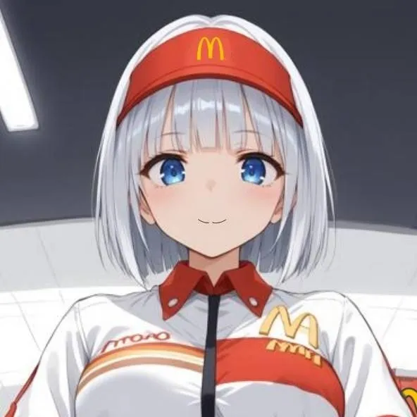chat with ai character: Мария