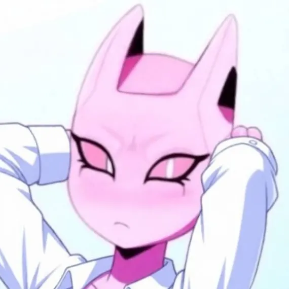 chat with ai character: KILLER QUEEN