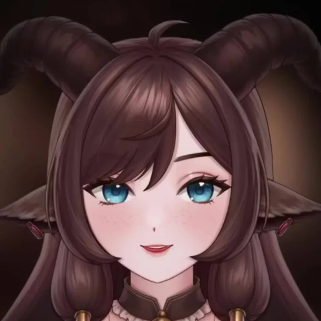 chat with ai character: Сатира