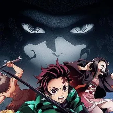 chat with ai character: kny