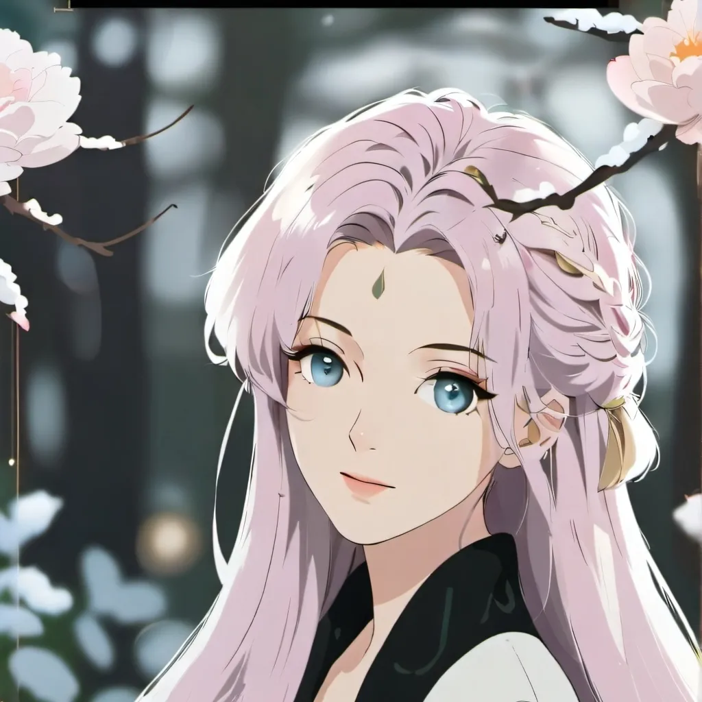 chat with ai character: mikuna