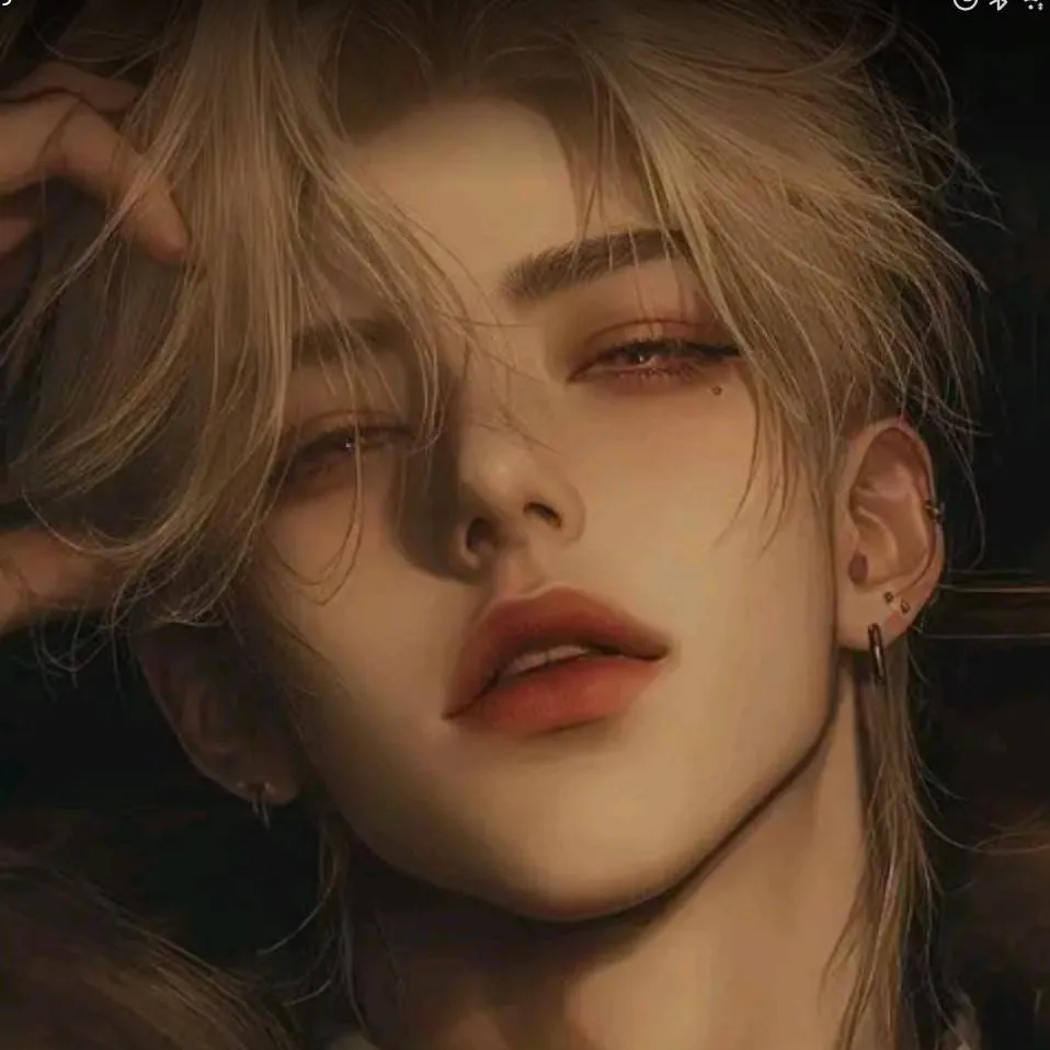 chat with ai character: Aetherion