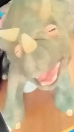 ai character: nothing  background