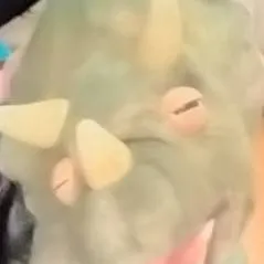 chat with ai character: nothing 