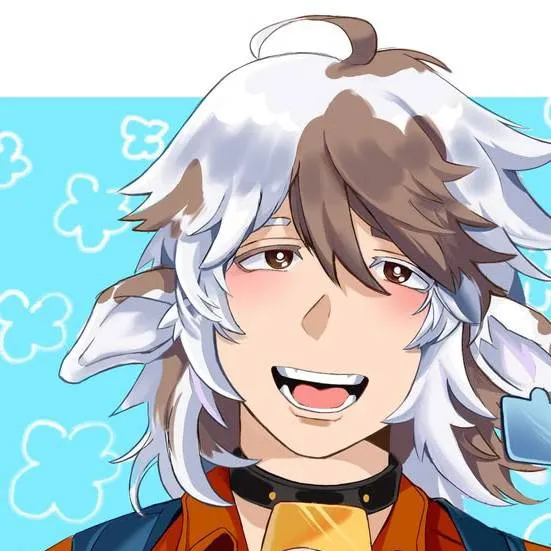 chat with ai character: Milton 
