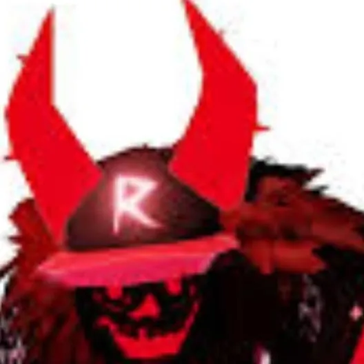 chat with ai character: Invitado 666