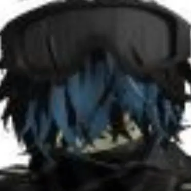 chat with ai character: 5 parte dio mio XD