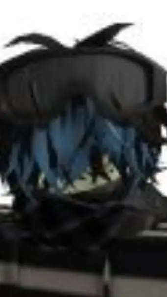 ai character: 6 parte o no se XD background