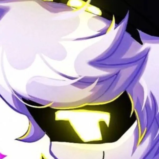 chat with ai character: N y UZI 