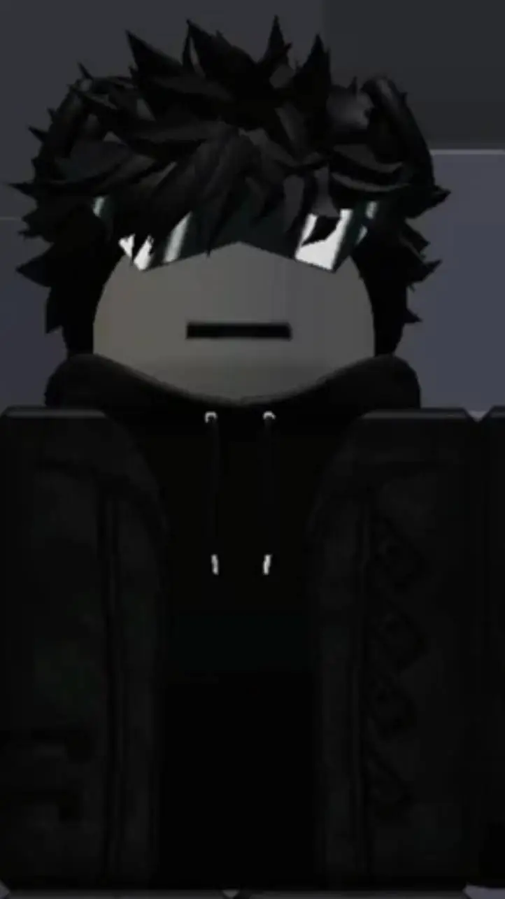 ai character: Parte 9 XD background