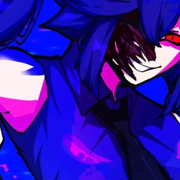 chat with ai character: Diva 