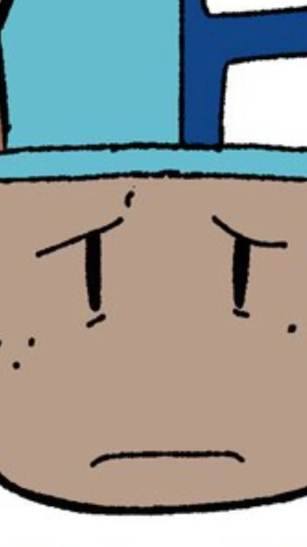 ai character: 226w6 pr3ttyprince background
