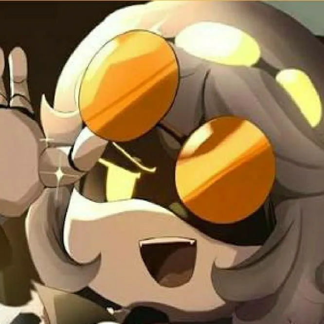 chat with ai character: V 