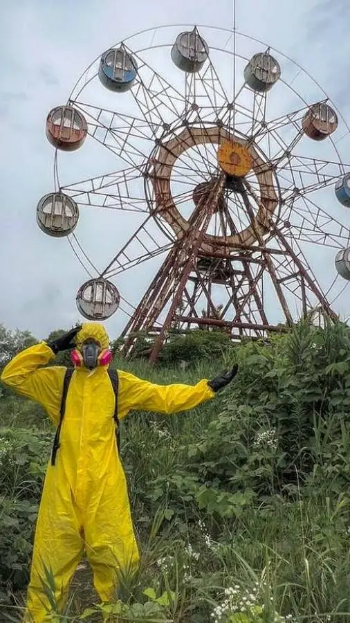 ai character: 2swag background