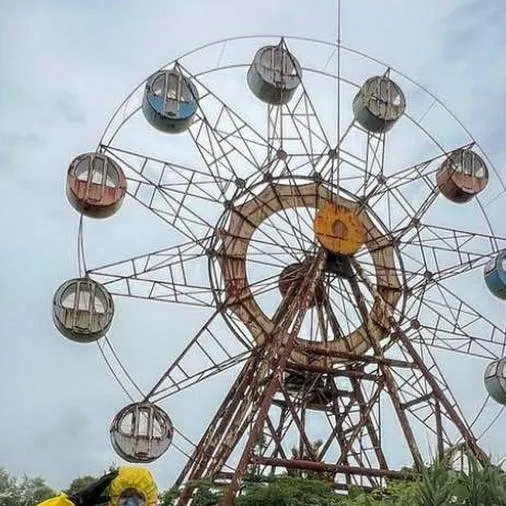 chat with ai character: 2swag