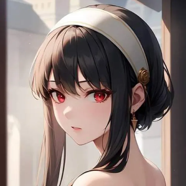 chat with ai character: ♠𝔾𝔹♠