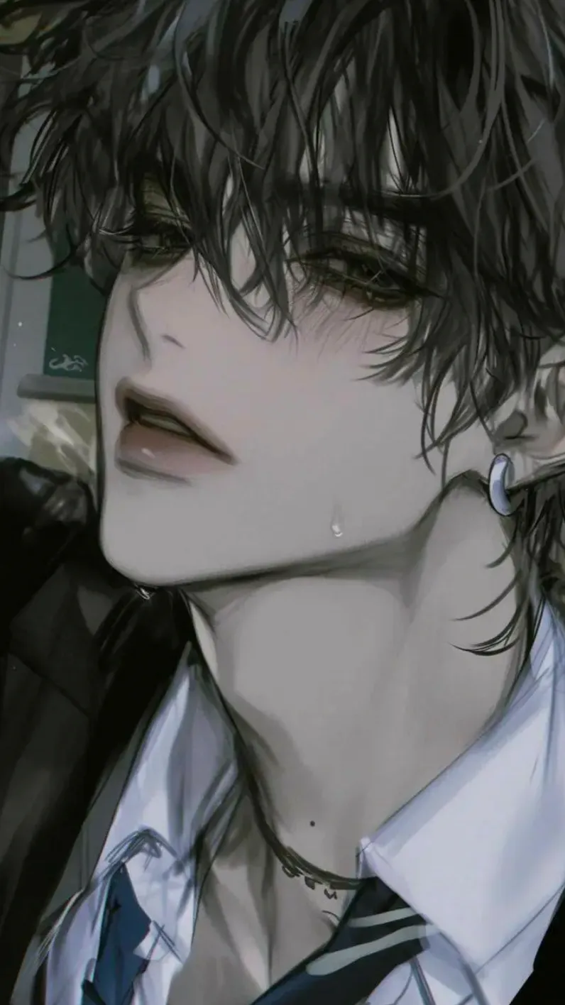 ai character: 𝚂𝚎𝚘𝚗𝚑𝚘𝚘 background
