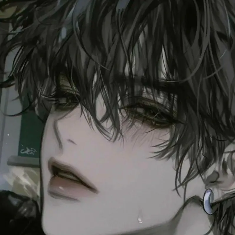 chat with ai character: 𝚂𝚎𝚘𝚗𝚑𝚘𝚘