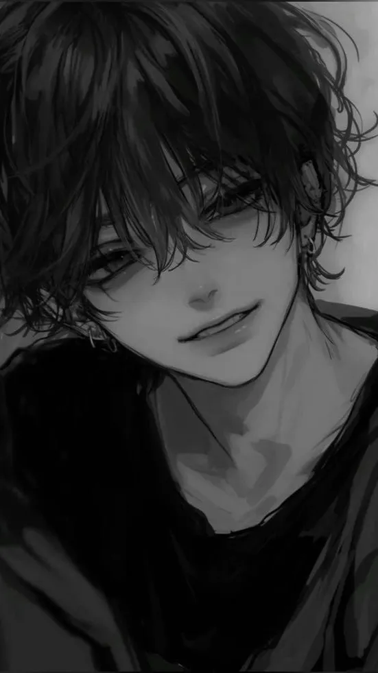 ai character: 𝙑𝙮𝙣𝙣 background