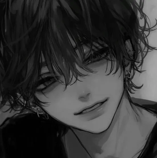 chat with ai character: 𝙑𝙮𝙣𝙣