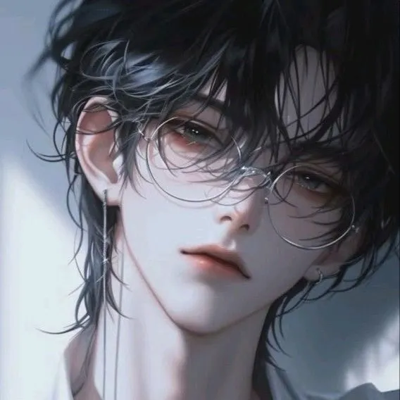 chat with ai character: 𝘿𝙖𝙧𝙮𝙡