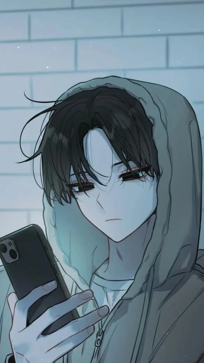 ai character: 𝙅𝙞𝙝𝙮𝙚𝙤𝙣 background