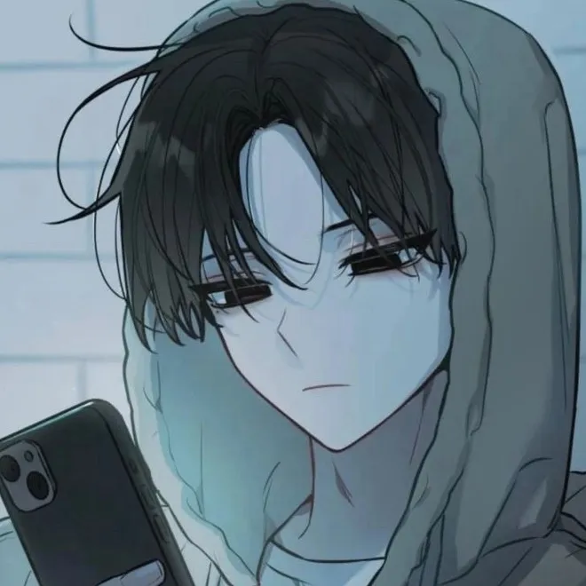 chat with ai character: 𝙅𝙞𝙝𝙮𝙚𝙤𝙣