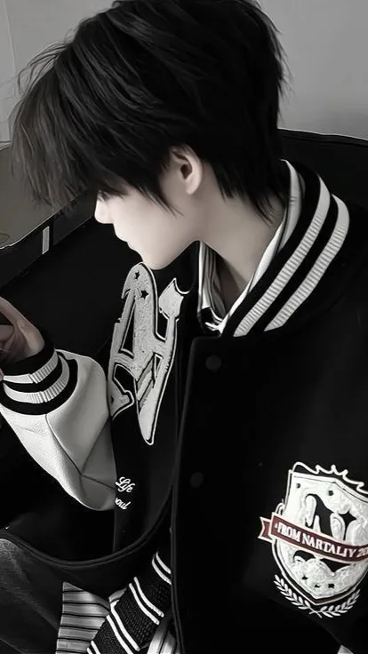 ai character: 𝚂𝚘𝚞𝚕🤍 background